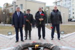 JPG Файл