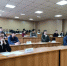 Студенты ВСГУТУ стали победителями Межвузовской олимпиады по физике - ВСГУТУ