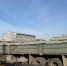 image - GazetaRB.Ru