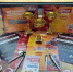 image - GazetaRB.Ru