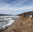 image - GazetaRB.Ru