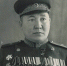 В Улан-Удэ установят памятник Герою Советского Союза Илье Балдынову - ИА Байкал-Daily