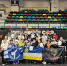 image - GazetaRB.Ru