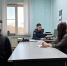 image - GazetaRB.Ru