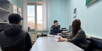 image - GazetaRB.Ru