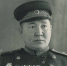image - GazetaRB.Ru