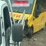 image - GazetaRB.Ru