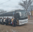 ЛДПР помогла Бурятскому обществу слепых с транспортом для праздничного мероприятия - ЛДПР