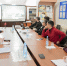 image - GazetaRB.Ru