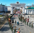 image - GazetaRB.Ru