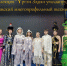 image - GazetaRB.Ru
