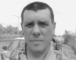 Убийцу девушек из Клюквенной пади посмертно представили к Ордену Мужества