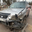 image - GazetaRB.Ru