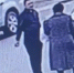 Оперативники Бурятии арестовали обобравшего 73-летнюю бабушку цыгана - Газета Номер один