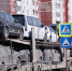 В России закрылись сотни китайских автоцентров - Газета Номер один