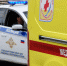 За три месяца на дорогах Бурятии погибло 18 человек - Газета Номер один