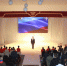 image - GazetaRB.Ru
