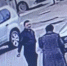 image - GazetaRB.Ru