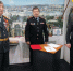 IMG_20250411_184055_566 - МВД Республики Бурятия