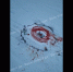 image - GazetaRB.Ru