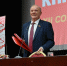 Доклад Председателя ЦК КПРФ Г.А. Зюганова на пленуме Центрального Комитета партии - КПРФ