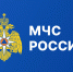 В первом квартале МЧС России обеспечило безопасность свыше 31 тысячи зарегистрированных туристов - МЧС Республики Бурятия