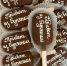 image - GazetaRB.Ru