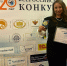 image - GazetaRB.Ru