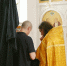 image - GazetaRB.Ru