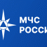 Неблагоприятные метеоявления: будьте внимательны и осторожны! - МЧС Республики Бурятия