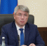 Владимир Путин дал поручения по предложениям Главы Бурятии по вопросу обновления общественного транспорта в регионах - Администрация Республики Бурятия