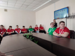 5472245096742252063