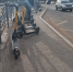 image - GazetaRB.Ru