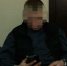 У погибшего военного в Бурятии могли вымогать деньги - Infpol.Ru