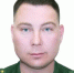 Разведчик из Бурятии погиб на СВО в свой День рождения - Infpol.Ru
