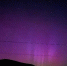 image - GazetaRB.Ru