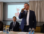 Подготовка к ЕГЭ-2025: республиканское родительское собрание прошло в Бурятии