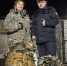 image - GazetaRB.Ru