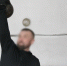 image - GazetaRB.Ru
