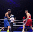 image - GazetaRB.Ru