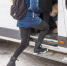 image - GazetaRB.Ru