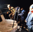 image - GazetaRB.Ru