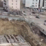 В Улан-Удэ снова откопают закопанную «Москву» - Газета Номер один