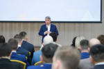 В Бурятии стартовал финальный модуль обучения программы «Муравьев-Амурский»