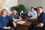 Исправительная колония изготовит более 100 кабинок для «Улан-Удэстальмост»