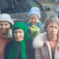 Вековой юбилей отмечает сегодня труженица тыла - Министерство соцзащиты