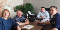 image - GazetaRB.Ru