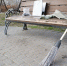 image - GazetaRB.Ru