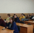 Во ВСГУТУ прошла ежегодная Стартап-конференция в сфере IT - ВСГУТУ