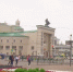 Улан-Удэ участвует в конкурсе «Культурная столица 2027» - Infpol.Ru